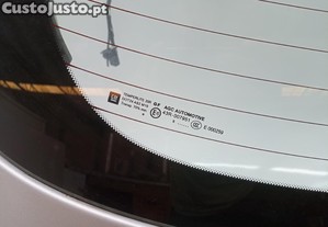 imagem_11