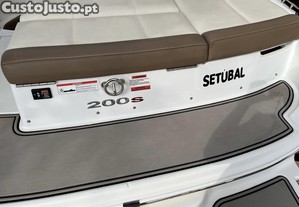 imagem_9