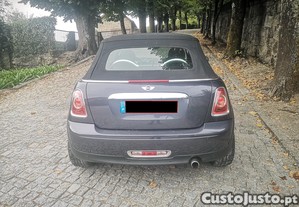 imagem_5