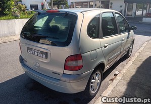 imagem_4