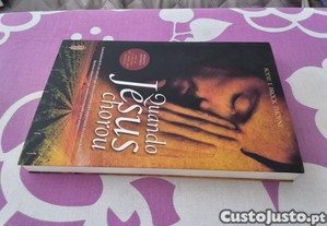 imagem_2