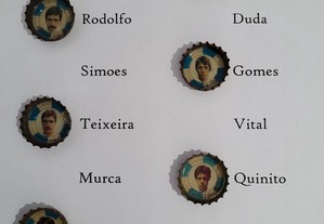 imagem_5