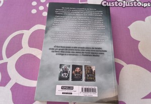 imagem_4