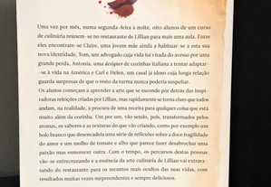 imagem_2