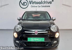imagem_2