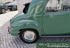 imagem_16