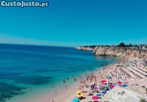imagem_14