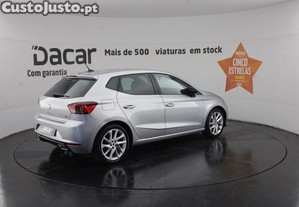 imagem_7