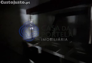 imagem_19