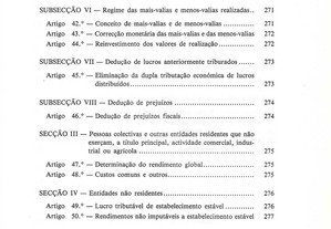 imagem_12