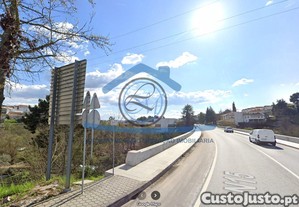 imagem_8