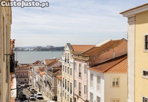 imagem_18