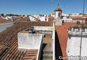 imagem_31