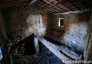 imagem_9