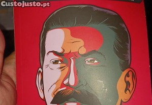 imagem_4