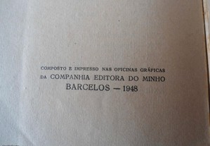 imagem_8