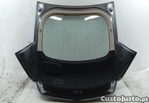 imagem_7