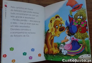 imagem_6