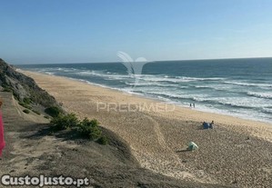 imagem_37