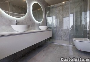 imagem_13
