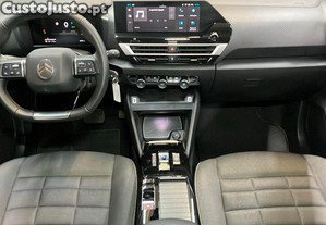 imagem_9