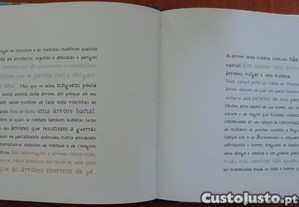 imagem_6