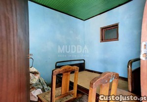 imagem_8