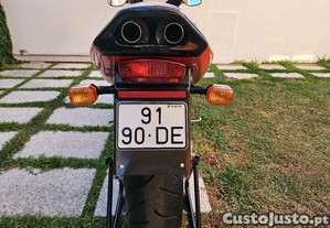 imagem_11