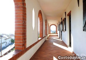 imagem_28