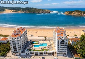 imagem_1