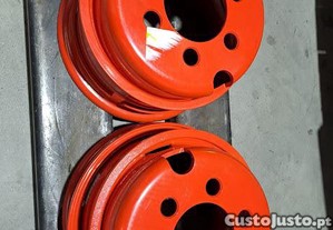 imagem_1