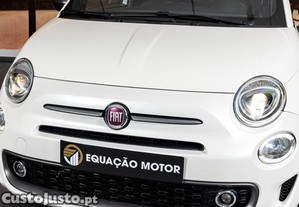 imagem_6