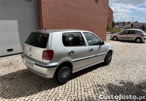 imagem_8