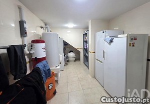 imagem_33