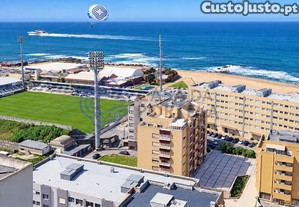 imagem_25