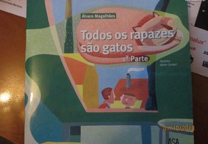 imagem_2