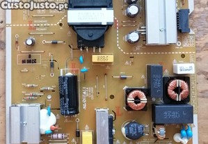 LGP43nt-21U1