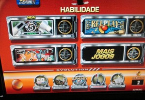 imagem_5
