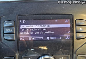 imagem_19