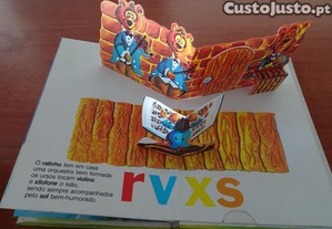 imagem_5