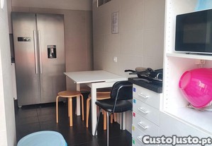 imagem_8