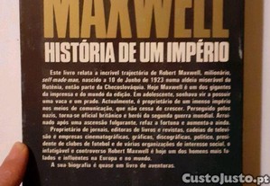 imagem_6