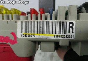 imagem_3