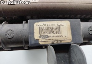 imagem_3