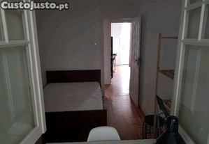 imagem_9