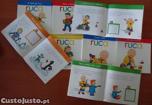 imagem_2