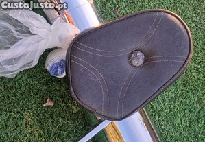 imagem_9