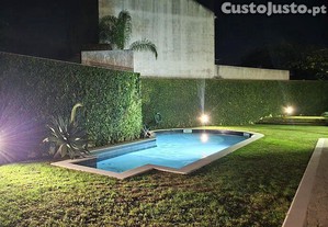 imagem_36
