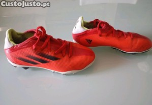 imagem_2