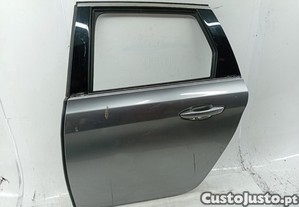 imagem_5